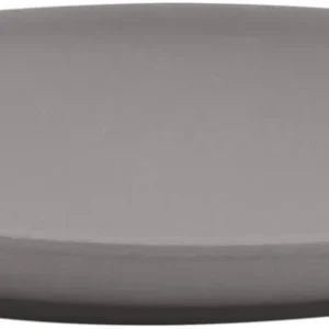 Dernière Chance Porte-savon Spirella Takeo Gris